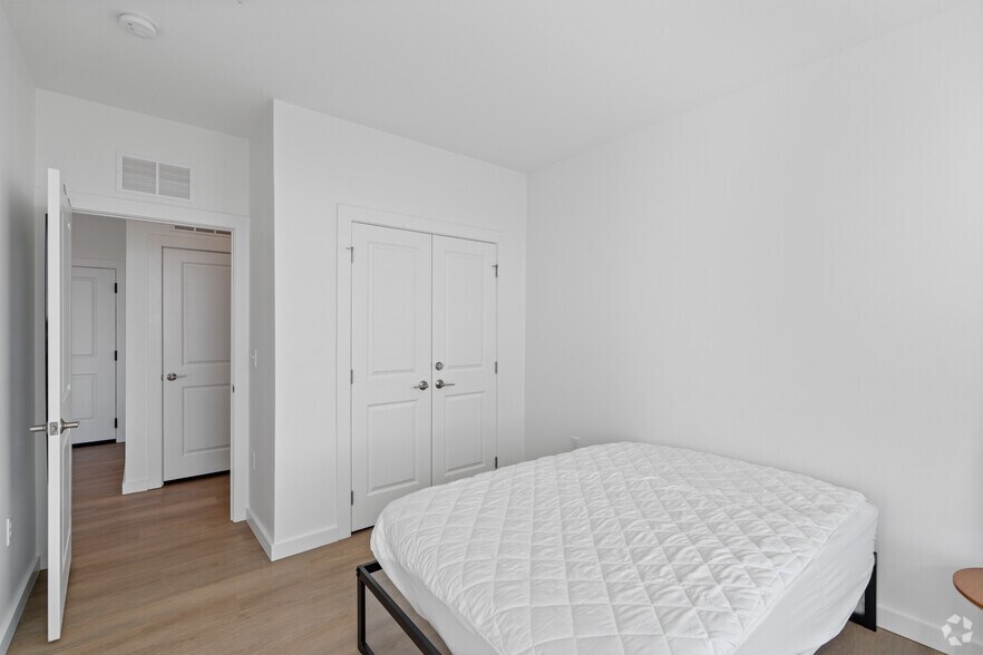 More Photos Of 1155 Dahlia St NW, Washington Apartments For Lease