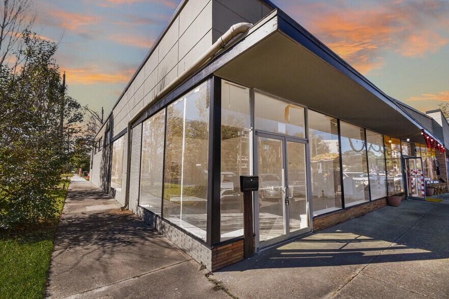 Primary Photo Of 1104-1112 Edgewood Ave S, Jacksonville Unknown For Lease