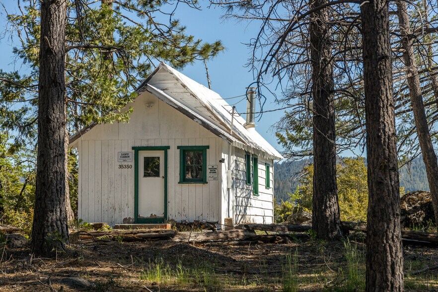 More Photos Of 35350 State Highway 36 E, Paynes Creek Land For Sale