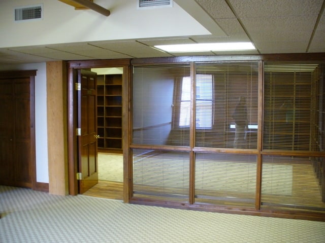 More Photos Of 10 Hale St, Charleston Loft Creative Space For Lease