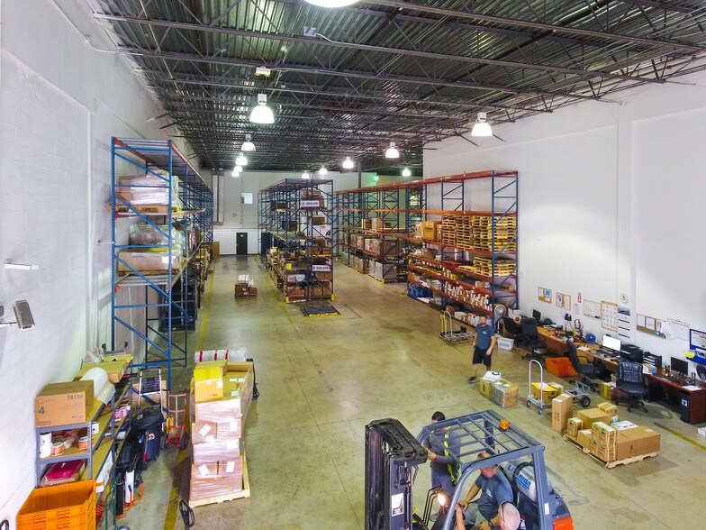 More Photos Of 3301-3389 NW 97th Ave, Miami Warehouse For Sale