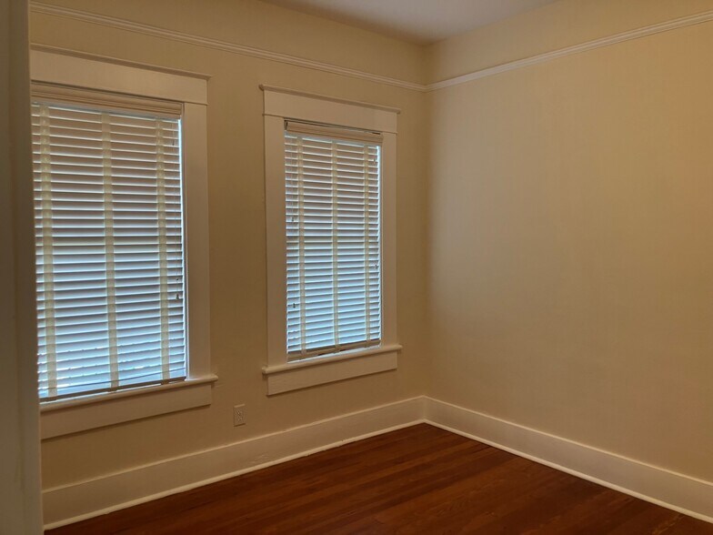 More Photos Of , Tampa Office For Sale