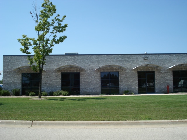 More Photos Of 4053-4081 N Perryville Rd, Loves Park Office For Lease