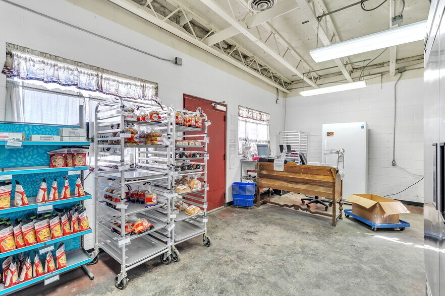 More Photos Of 2025-2027 W Colorado Ave, Colorado Springs Freestanding For Sale