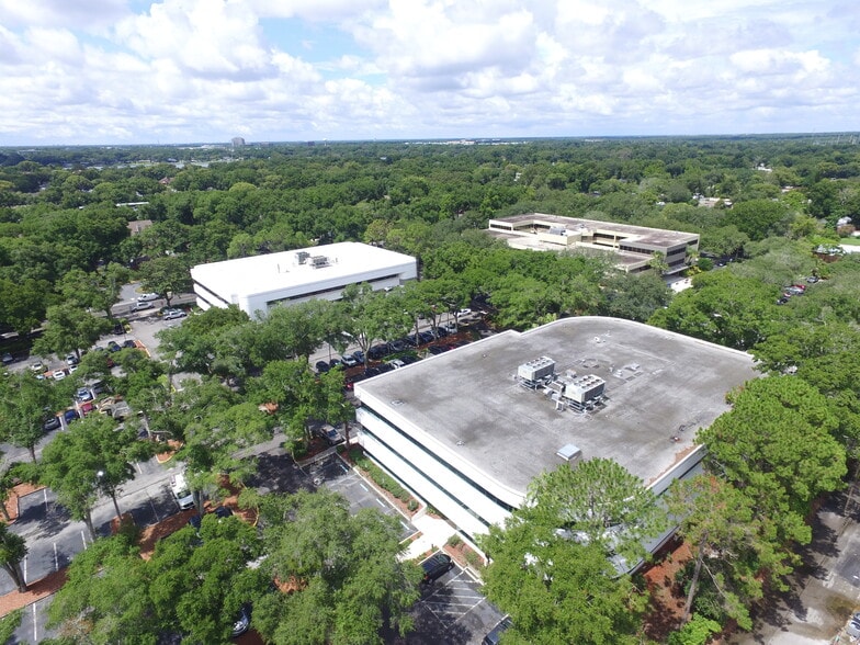 More Photos Of 237 S Westmonte Dr, Altamonte Springs Office For Lease