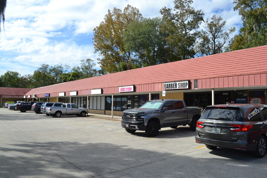 More Photos Of 3325 Plymouth St, Jacksonville Unknown For Lease