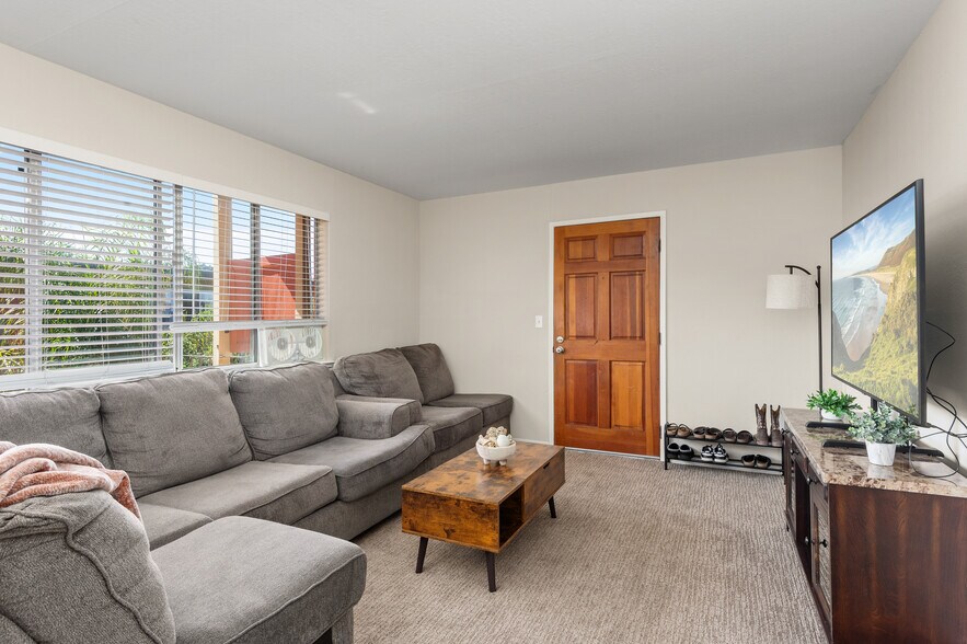 More Photos Of 155 Nova Albion Way, San Rafael Apartments For Sale