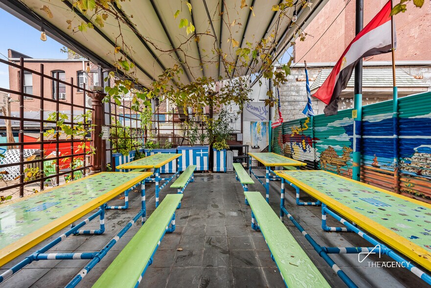 More Photos Of 92-16 Rockaway Beach Blvd, Rockaway Beach Storefront Retail Residential For Lease