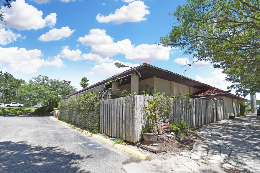 More Photos Of 1915 A1A S, Saint Augustine Restaurant For Sale