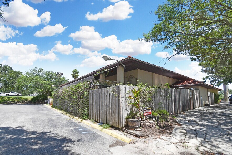 More Photos Of 1937-1965 A1A S, Saint Augustine Unknown For Lease