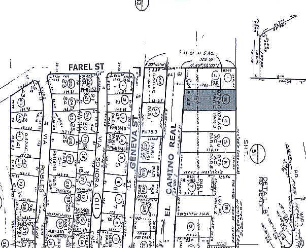 More Photos Of 2122 S El Camino Real, Oceanside Office For Lease