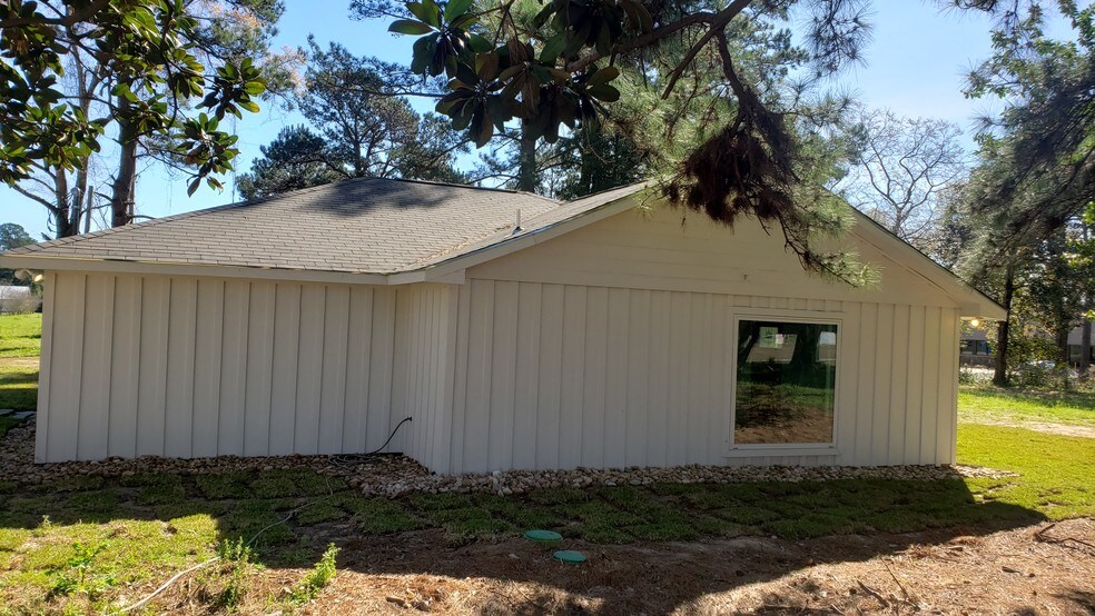 More Photos Of 27008 FM 2978 Rd, Magnolia Land For Sale