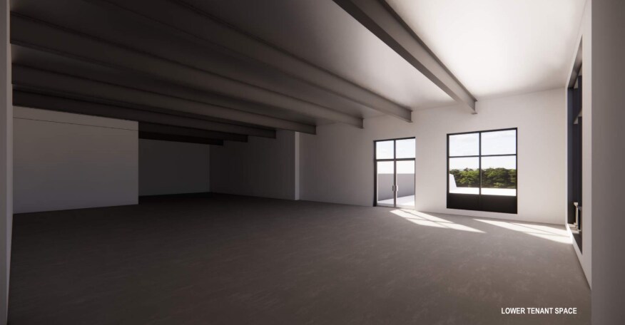 More Photos Of 1 Indian Rock Rd, Windham Freestanding For Lease