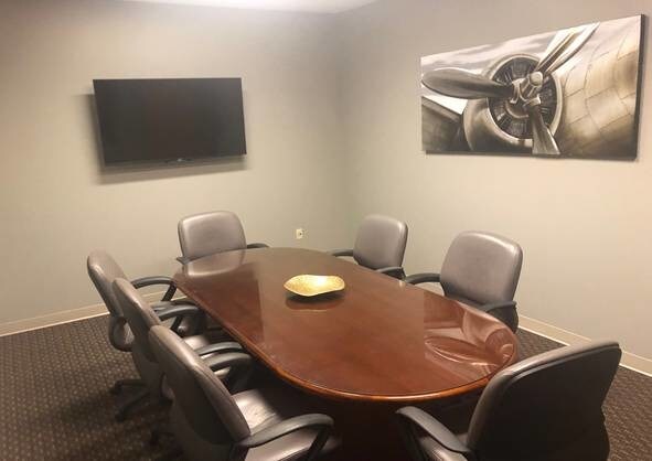 More Photos Of 5824 S 142nd St, Omaha Medical For Sale