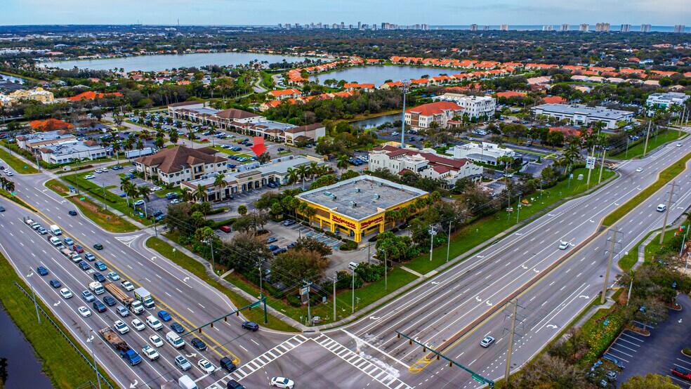 More Photos Of 2400 Vanderbilt Beach Rd, Naples Storefront Retail Office For Sale