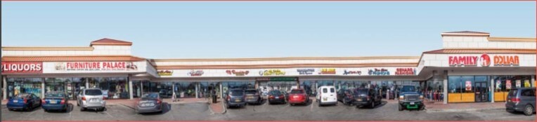 More Photos Of 727-759 Suffolk Ave, Brentwood Unknown For Lease