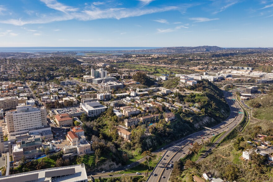 More Photos Of 4201 6th Ave, San Diego Apartments For Sale