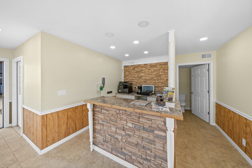 More Photos Of , Carrollton Unknown For Sale