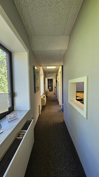 More Photos Of 350 S Main St, Cheshire Medical For Sale