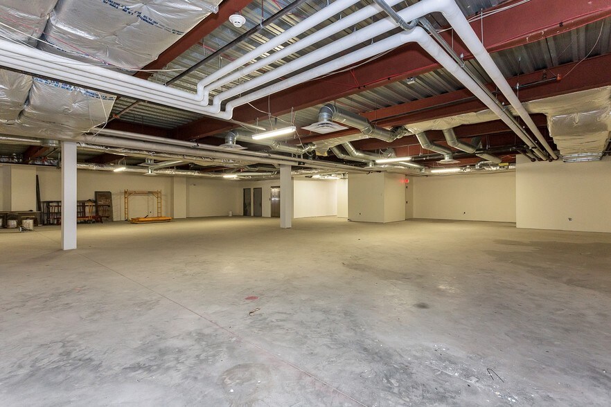 Photo of 2nd Floor Ste 