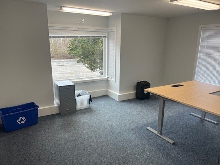 More Photos Of 15 Creek Rd, Marion Office For Sale