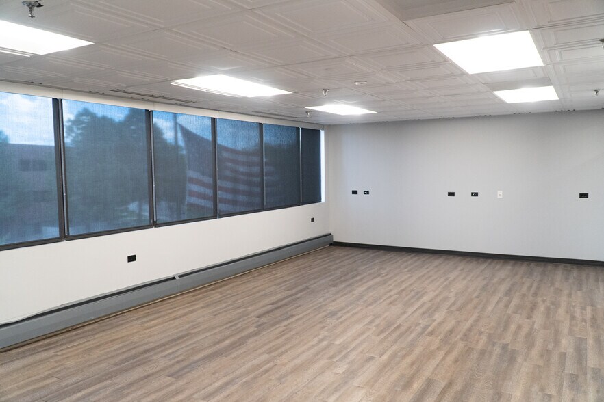 More Photos Of 3443 S Galena St, Denver Office For Lease