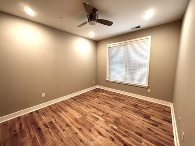 More Photos Of 1000-1038 W Girard Ave, Philadelphia Apartments For Lease