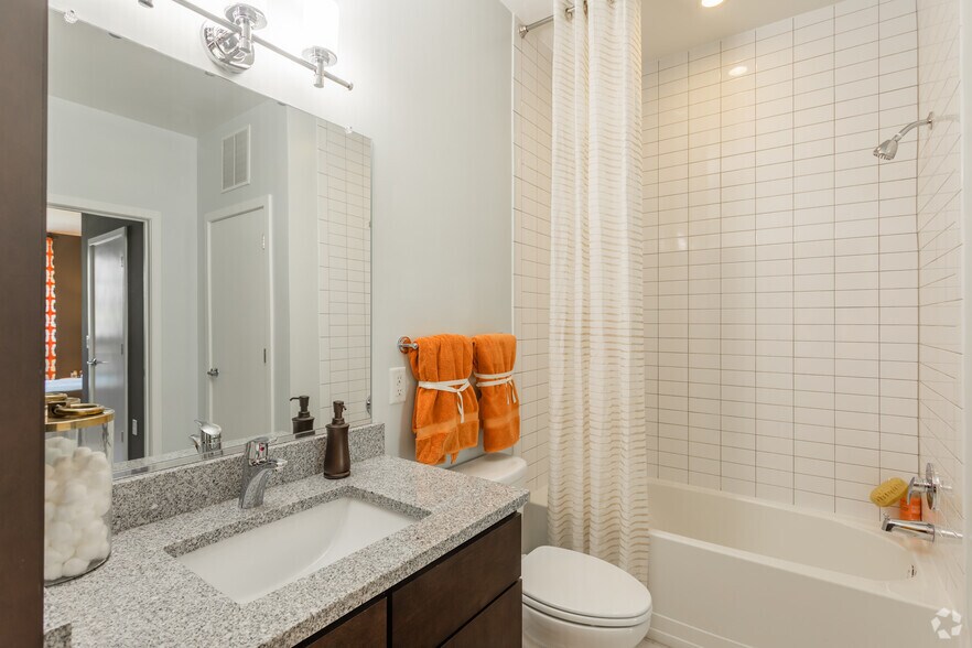 More Photos Of 5661 3rd St NE, Washington Apartments For Lease