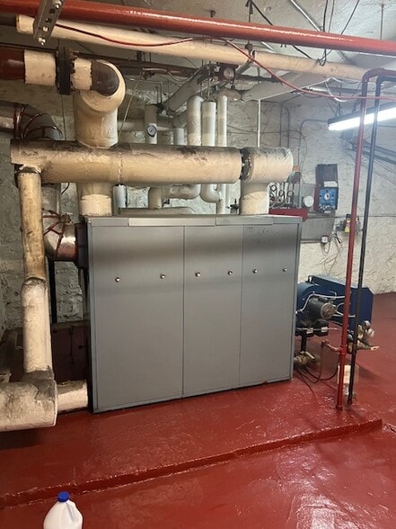 More Photos Of 804 E 178th St, Bronx Apartments For Sale