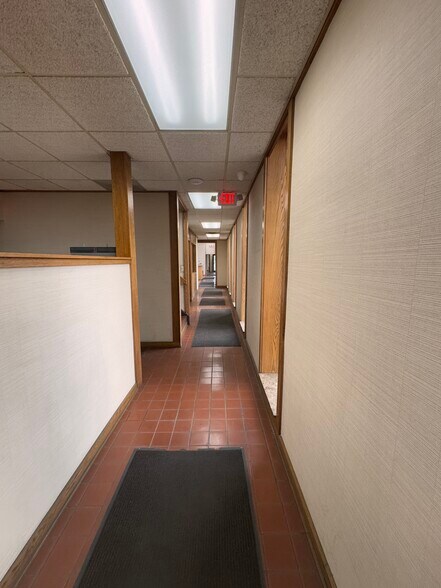 More Photos Of 2441 E Bristol Rd, Burton Industrial For Sale