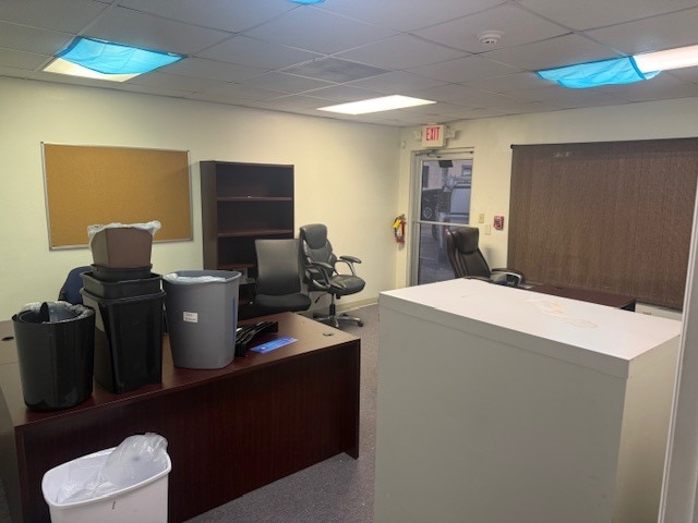 More Photos Of 726 S Woodland Blvd, Deland Daycare Center For Lease
