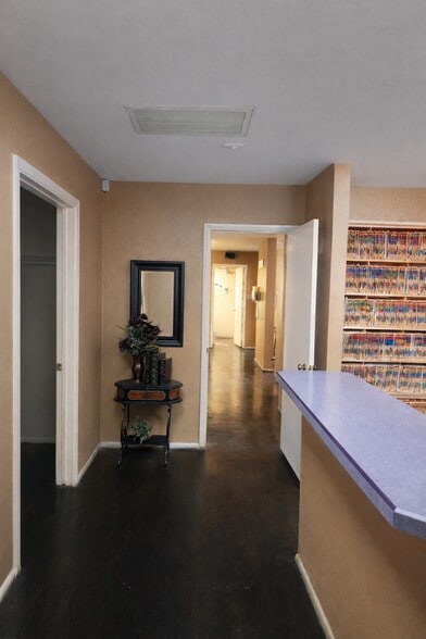 More Photos Of 1801 W 24th St, Yuma Healthcare For Sale