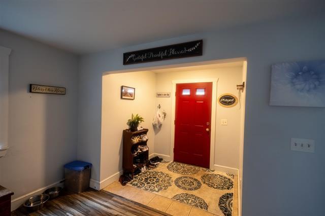 More Photos Of 527 Tamworth Rd, Tamworth Apartments For Sale