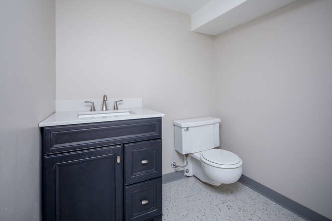 More Photos Of 630 Ellis St, Augusta Office Residential For Lease