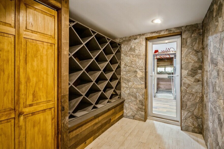 More Photos Of 584 Milltown Rd, Brewster Village Specialty For Sale
