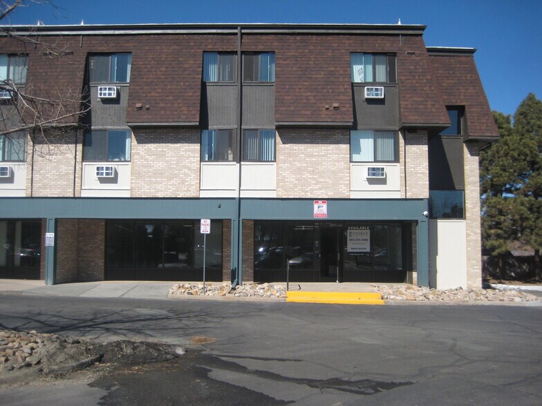 More Photos Of 651 Potomac St, Aurora Apartments For Lease