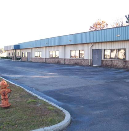 More Photos Of 1007 Bankton Cir, Hanahan Flex For Lease