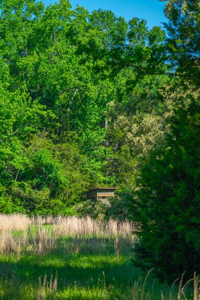 More Photos Of County Road 2592, Marietta Land For Sale