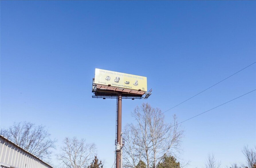 More Photos Of 3370 Highway O, Park Hills Religious Facility For Sale