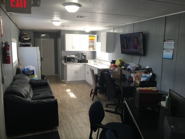 More Photos Of 4641 S Orange Blossom Trl, Kissimmee Warehouse For Lease