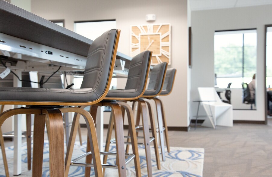 More Photos Of 4045 Pecos St, Denver Office For Lease