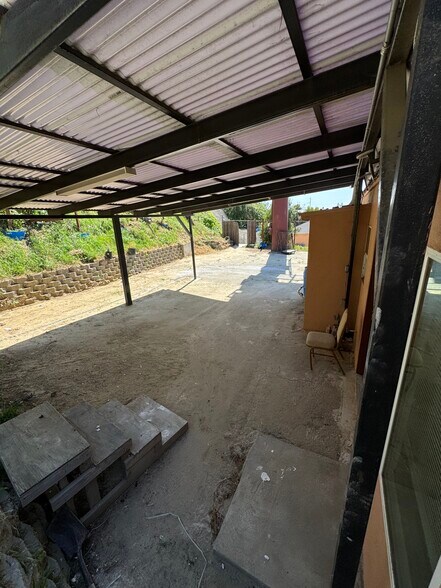 More Photos Of 4634 W Slauson Ave, Los Angeles General Retail For Sale