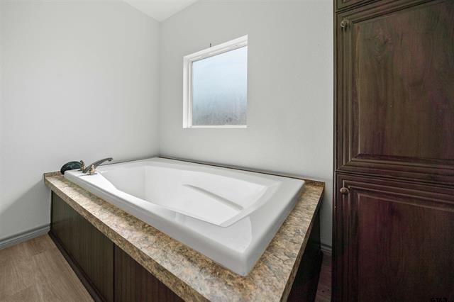 More Photos Of 11088 County Road 334, Tyler Land For Sale