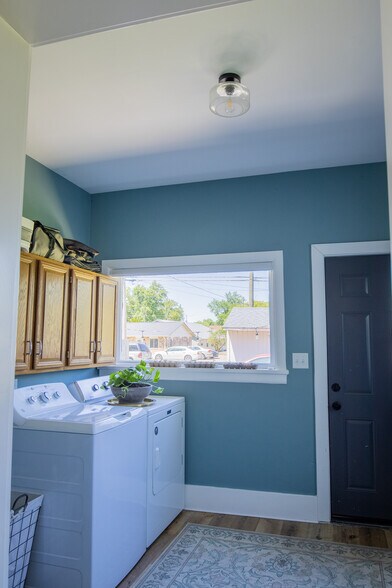 More Photos Of 324 W North St, Lebanon Specialty For Sale