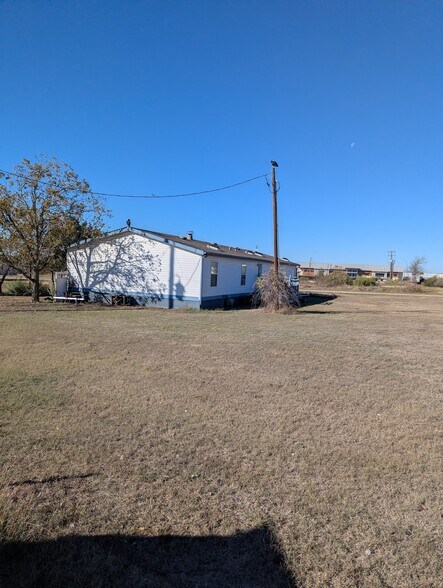 More Photos Of 1511 US-290 Hwy, Dripping Springs Land For Sale