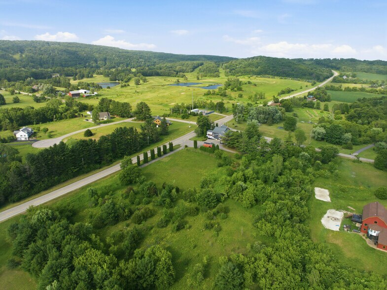 More Photos Of E13887 Highway DL, Merrimac Specialty For Sale