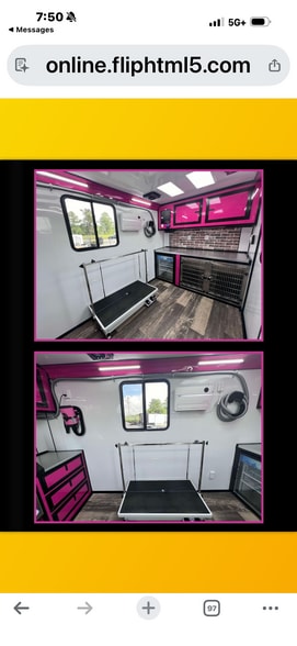 More Photos Of 995 Saratoga Ave, San Jose Unknown For Lease