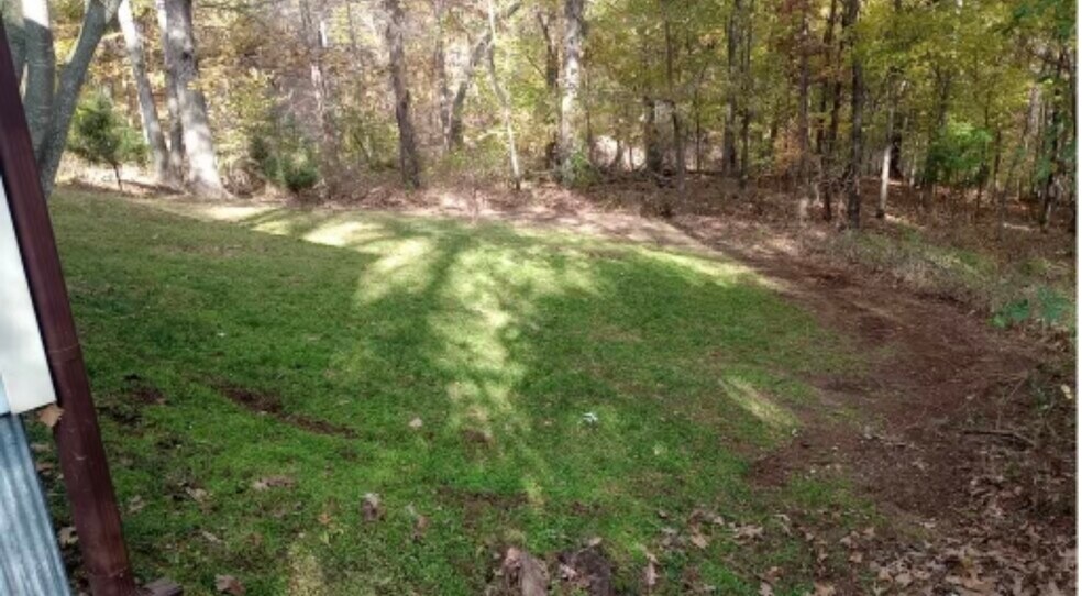 More Photos Of 2412 Johnson Ave, Jonesboro Land For Sale