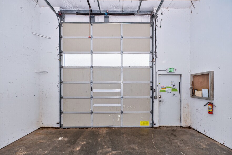 More Photos Of 700 Sunset Pond Ln, Bellingham Industrial For Sale