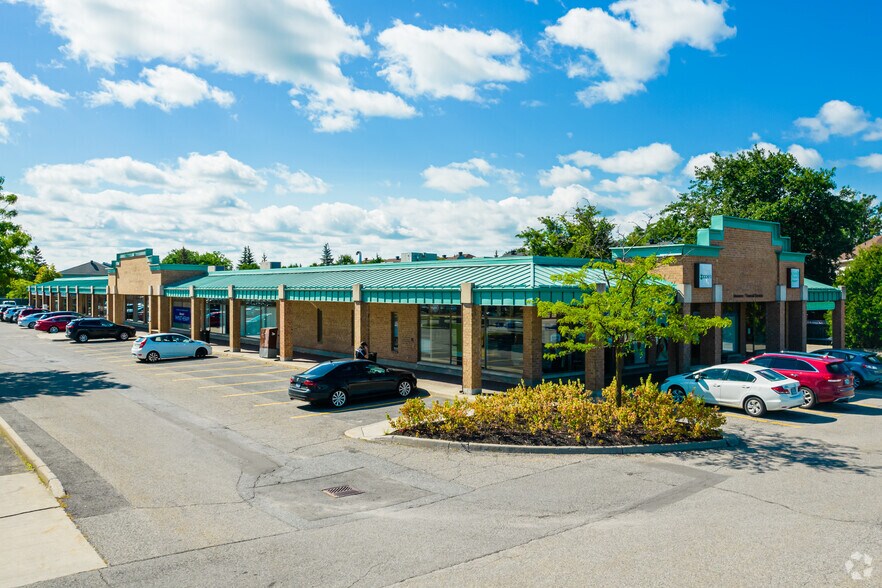 More Photos Of 1958-1968 Portobello Blvd, Ottawa Unknown For Lease